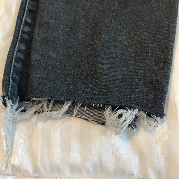 Levi’s - Picture 5 of 5